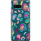 Leopard Spots by Etta Vee Pixel Skins